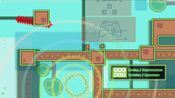 A Dog Named Mato (PC) Steam Key GLOBAL for sale