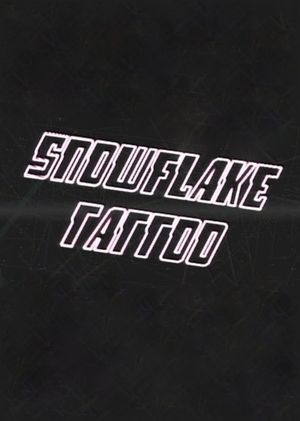 Snowflake Tattoo (PC) Steam Key GLOBAL