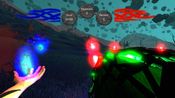 Dark Snow Steam Key GLOBAL