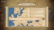 Buy Field of Glory II: Medieval - Storm of Arrows (DLC) (PC) Steam Key GLOBAL