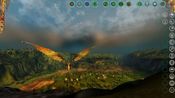 The I of the Dragon Steam Key GLOBAL for sale