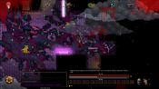 Buy Hero of Not Our Time (PC) Steam Key GLOBAL