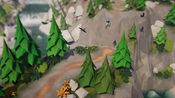 Buy Lonely Mountains: Downhill PC/XBOX LIVE Key GLOBAL
