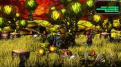 Get Plague Road Steam Key GLOBAL