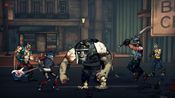 Get Bloody Zombies