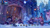 Buy Orcs Must Die! 3 - Cold as Eyes (DLC) (PC) Steam Key EUROPE