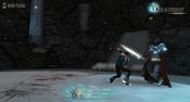 Edge of Eternity PlayStation 5 for sale