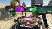 COMPLEX a VR Puzzle Game [VR] Steam Key GLOBAL