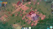 Buy Godhood Steam Key GLOBAL