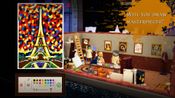 Passpartout: The Starving Artist Steam Key GLOBAL