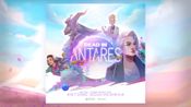 Buy Dead in Antares - Supporter's Pack (DLC) Steam Key (PC) GLOBAL