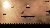 A Walk in the Dark XBOX LIVE Key ARGENTINA