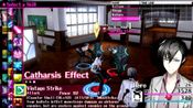 Buy The Caligula Effect