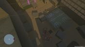 Buy Neon Sword