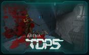 TDP5 Arena 3D for sale