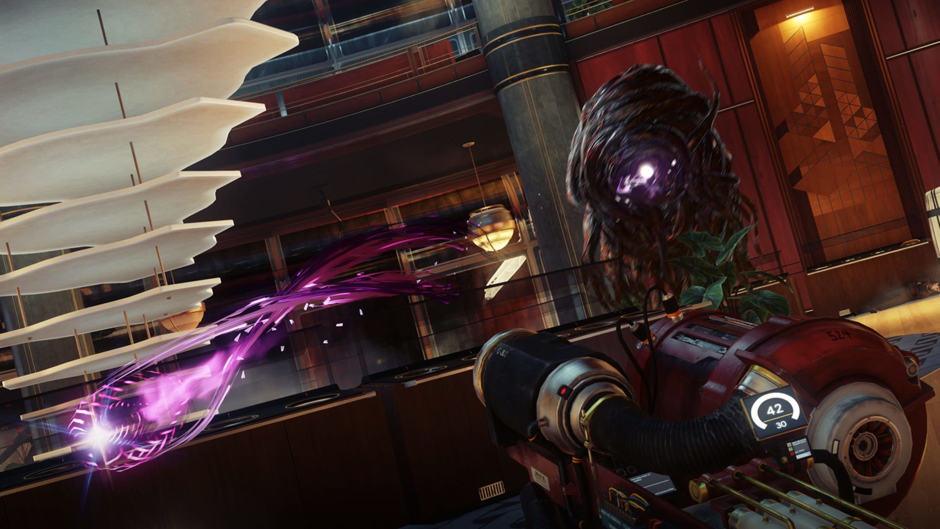 Captura 5