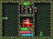 Dr. Robotnik's Mean Bean Machine Steam Key GLOBAL