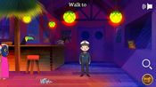 Buy Bayou Island - Point and Click Adventure Steam Key GLOBAL
