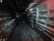 1953 – KGB Unleashed Steam Key GOBAL