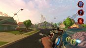 Postal Brain Damaged (PC) Steam Key EUROPE