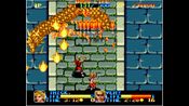 Buy ACA NEOGEO NINJA COMMANDO XBOX LIVE Key ARGENTINA