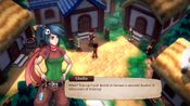 Trulon: The Shadow Engine Steam Key GLOBAL for sale