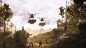 Get Iron Harvest: - Operation Eagle (DLC) Steam Key GLOBAL