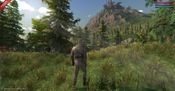 Ancient Siberia Steam Key GLOBAL for sale