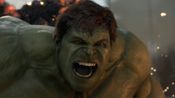 Redeem Marvel’s Avengers PlayStation 5