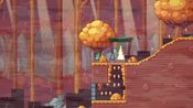 Vibrant Venture (PC) Steam Key GLOBAL