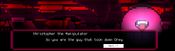 Redeem Consequence (PC) Steam Key GLOBAL