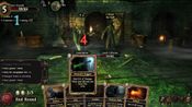 Deepest Chamber Steam Key GLOBAL