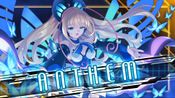 Get Azure Striker GUNVOLT 3 XBOX LIVE Key EUROPE