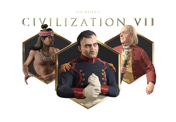 civilization vii