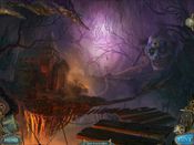 Dreamscapes: The Sandman - Premium Edition (PC) Steam Key GLOBAL for sale