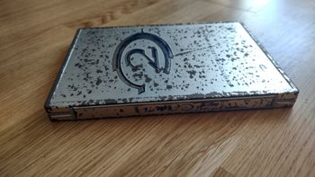 Buy Halo 2: Limited Collector's Edition Xbox