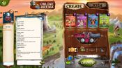 Buy Small World Collection Bundle (PC) Steam Key GLOBAL