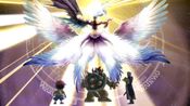 Redeem Super Smash Bros. Ultimate - Challenger Pack 8: Sephiroth (DLC) (Nintendo Switch) eShop Key UNITED STATES