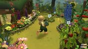 Tales of the Shire: A The Lord of The Rings Steam (PC) Key EUROPE