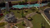 Get Forged Battalion Steam Key GLOBAL