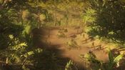 Men of War: Collector Pack Steam Key GLOBAL for sale