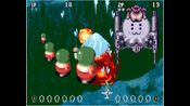 ACA NEOGEO AERO FIGHTERS 3 XBOX LIVE Key ARGENTINA