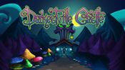Darkestville Castle XBOX LIVE Key TURKEY