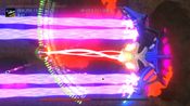 Get Procyon (PC) Steam Key GLOBAL