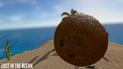 Redeem Lost in the Ocean VR Steam Key GLOBAL