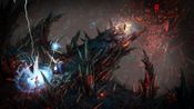 Redeem Warhammer: Chaosbane PlayStation 4