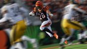 Redeem Madden NFL 21 NXT LVL Content (DLC) (PS4) PSN Key EUROPE