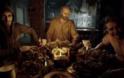 Buy Resident Evil 7: Biohazard PlayStation 4
