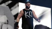 Get WWE 2K16 Steam Key GLOBAL