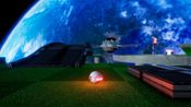 Ballistic Mini Golf Steam Key GLOBAL for sale